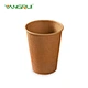 8oz cup size